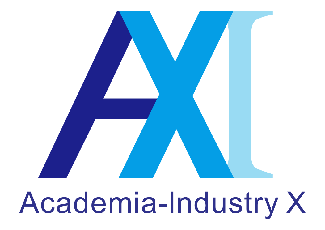 AXI